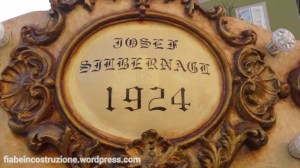 20150120_134952scrivo_wm