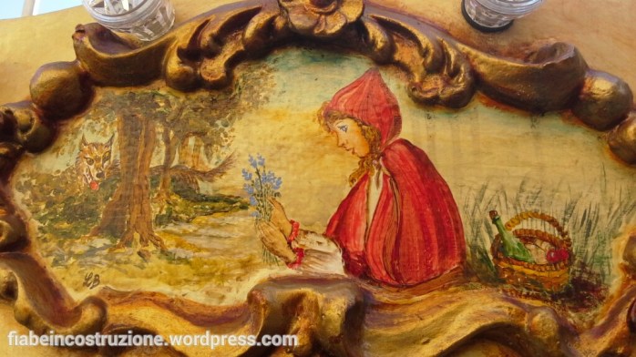 20150120_135023scrivo_wm