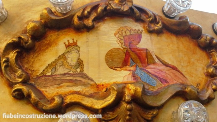 20150120_135034scrivo_wm