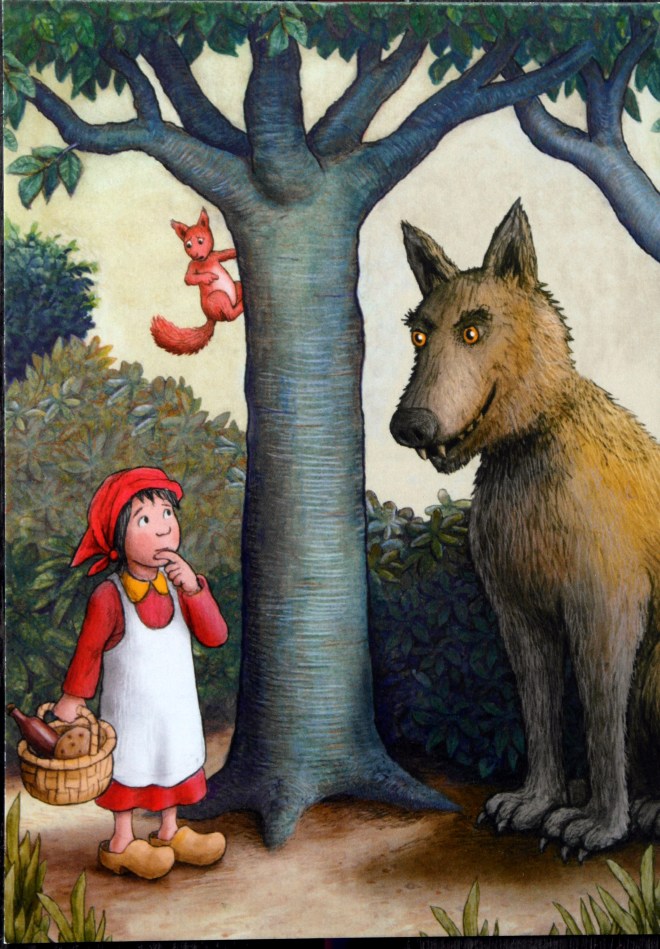 k.hjelm www.hjelms.se