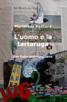 1154640_copertina_frontcover_icon140