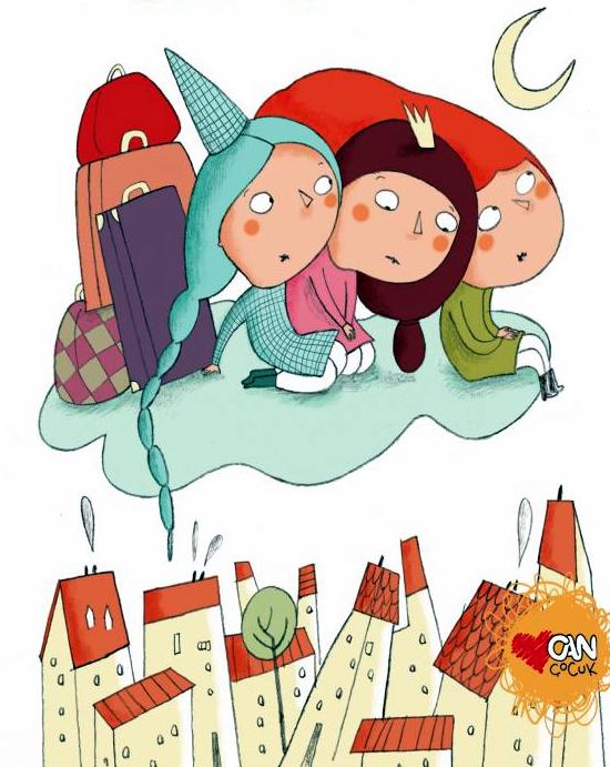 9789750725159_front_cover1