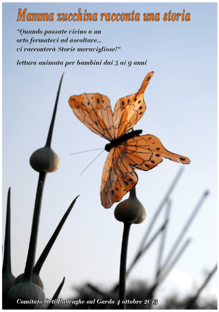 Schermata 2015-09-24 a 08.37.03