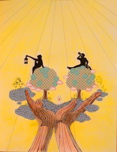 IL FIGLIOL PRODIGO TAVOLA 1