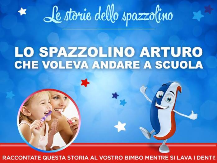 12274565_884435811677153_4550235710967338109_n