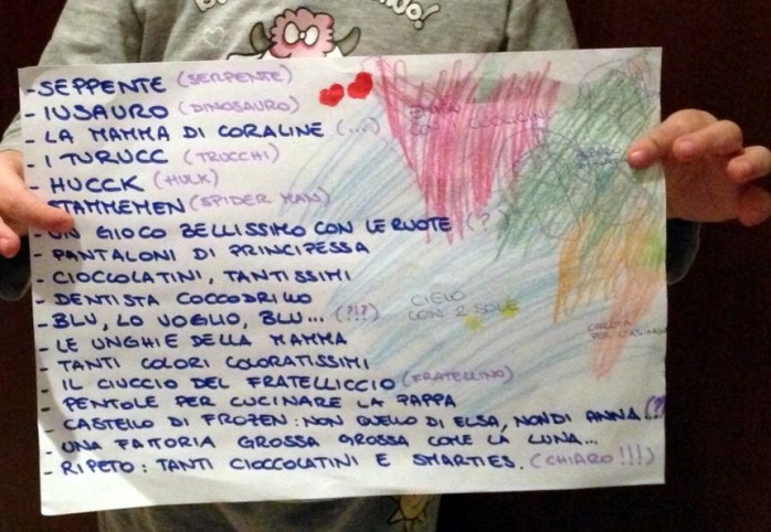 IMG-20151127-WA00012