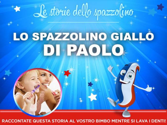 12359909_892002274253840_1068598094242079971_n