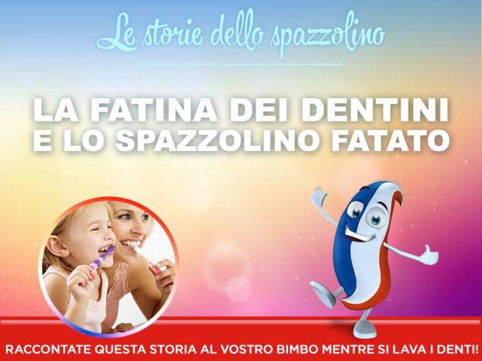 12390938_894412607346140_2453612974734651469_n