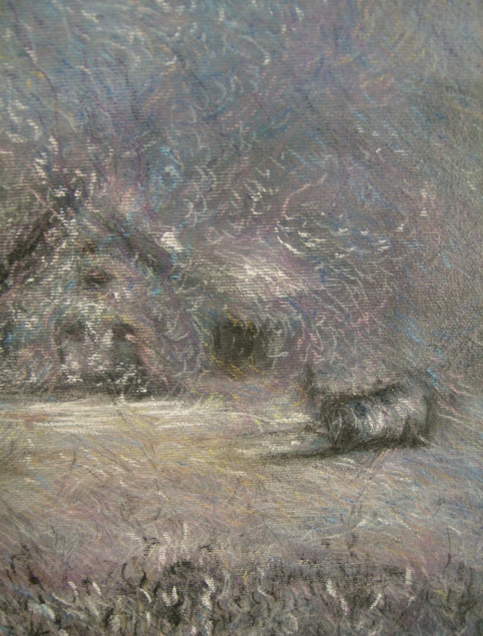 27 - i locandieri di Betlemme -quarta sett,d'avv. sesto racconto.jpg