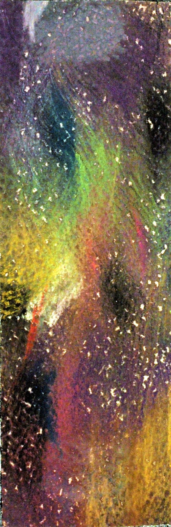 28 - il Figlio di Dio -quarta sett. d'avv. - 7 racc..JPG