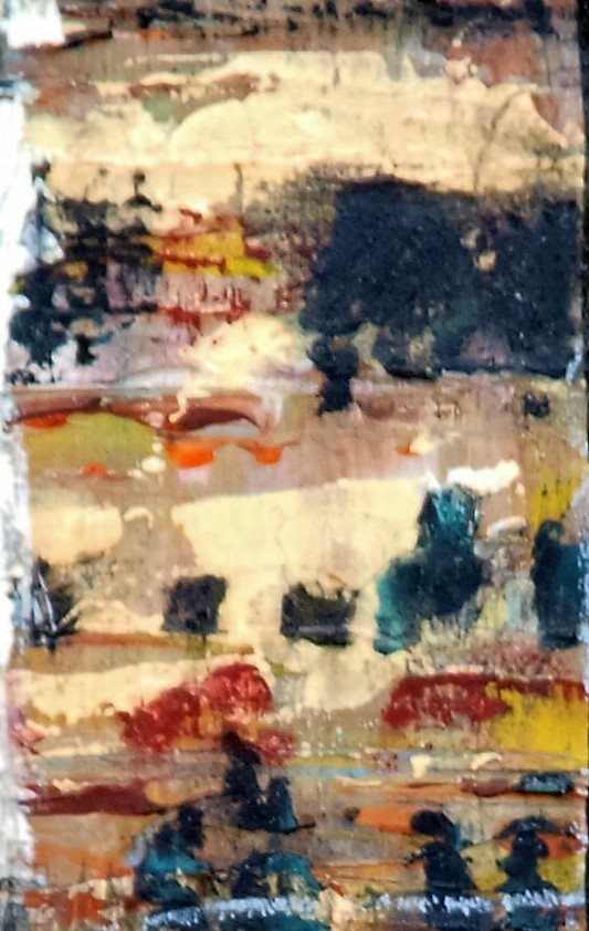 OLYMPUS DIGITAL CAMERA