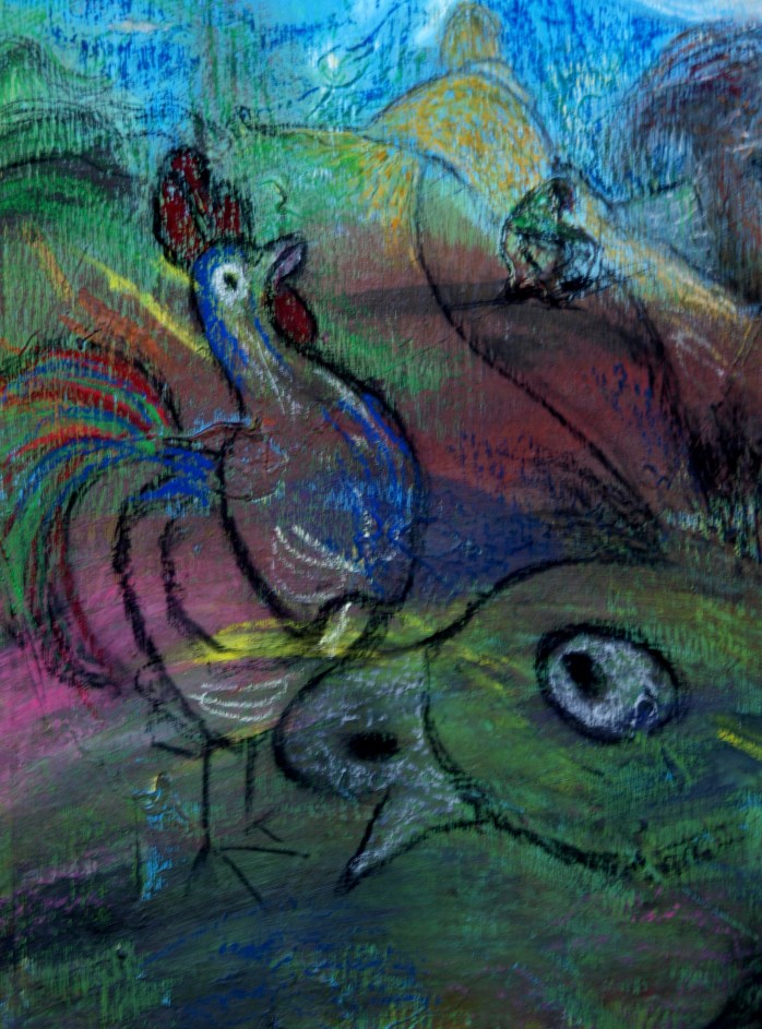 racconti avvento fiabe in costruzione (2).JPG