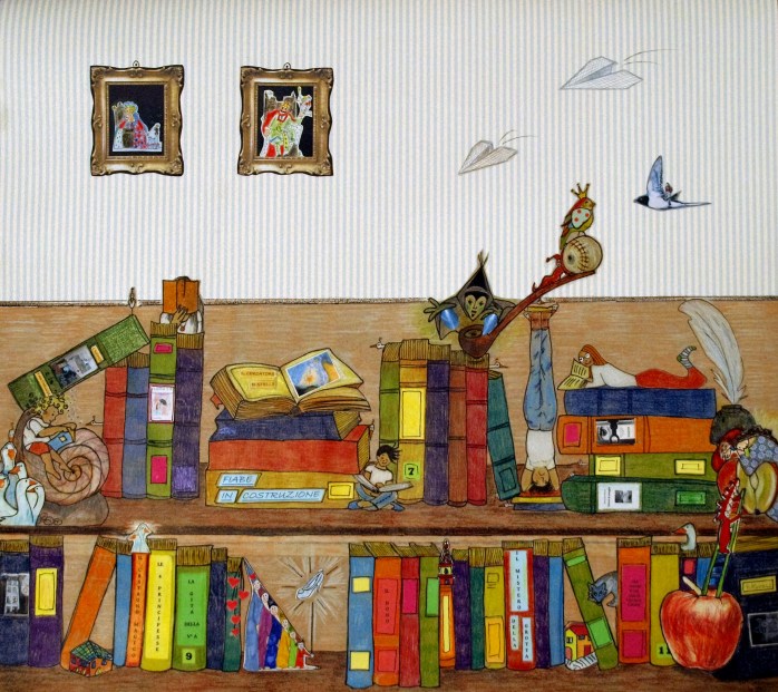 libreria viva - fiabe in costruzione -a-.JPG