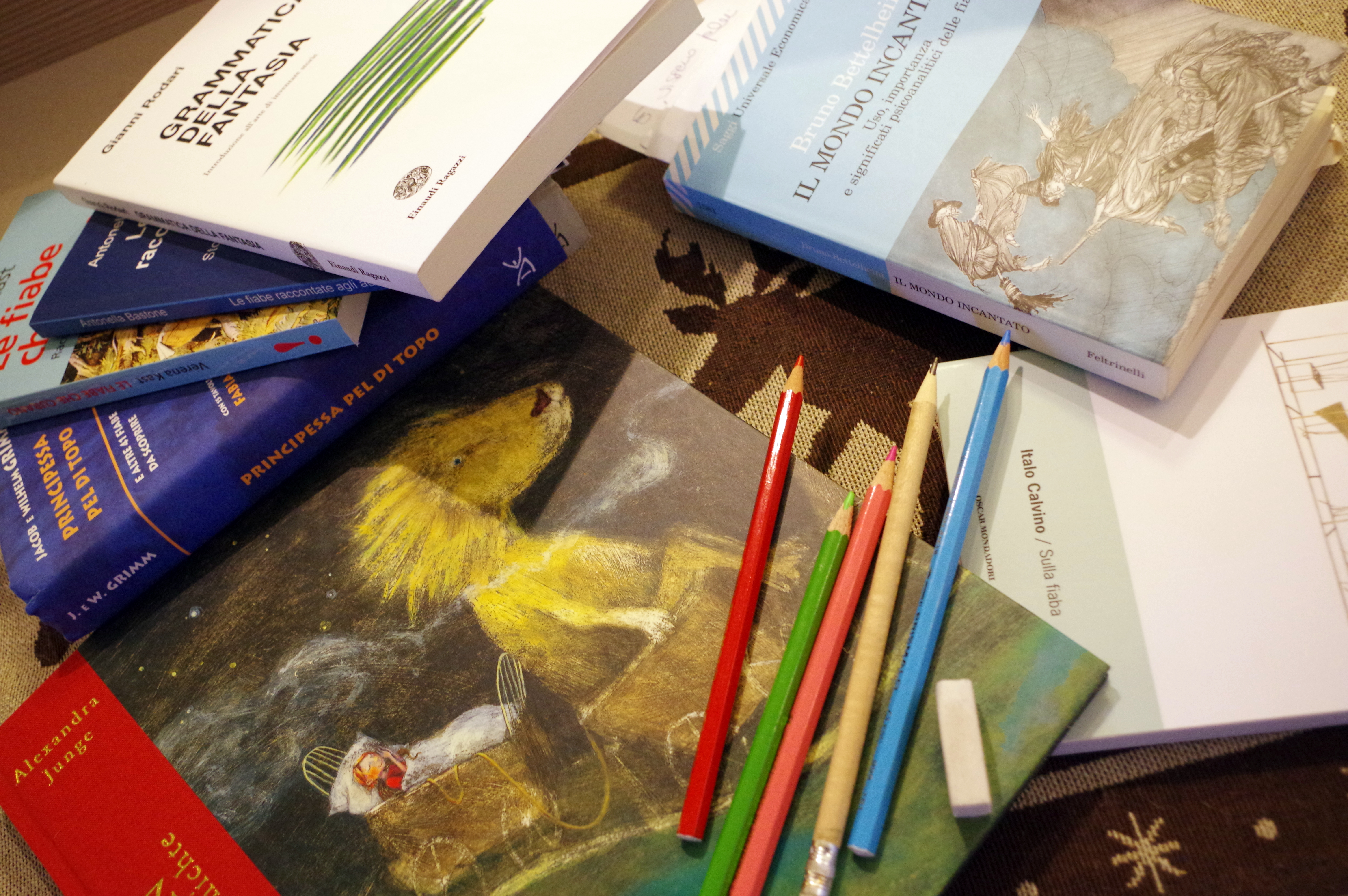 libri fiabe.jpg
