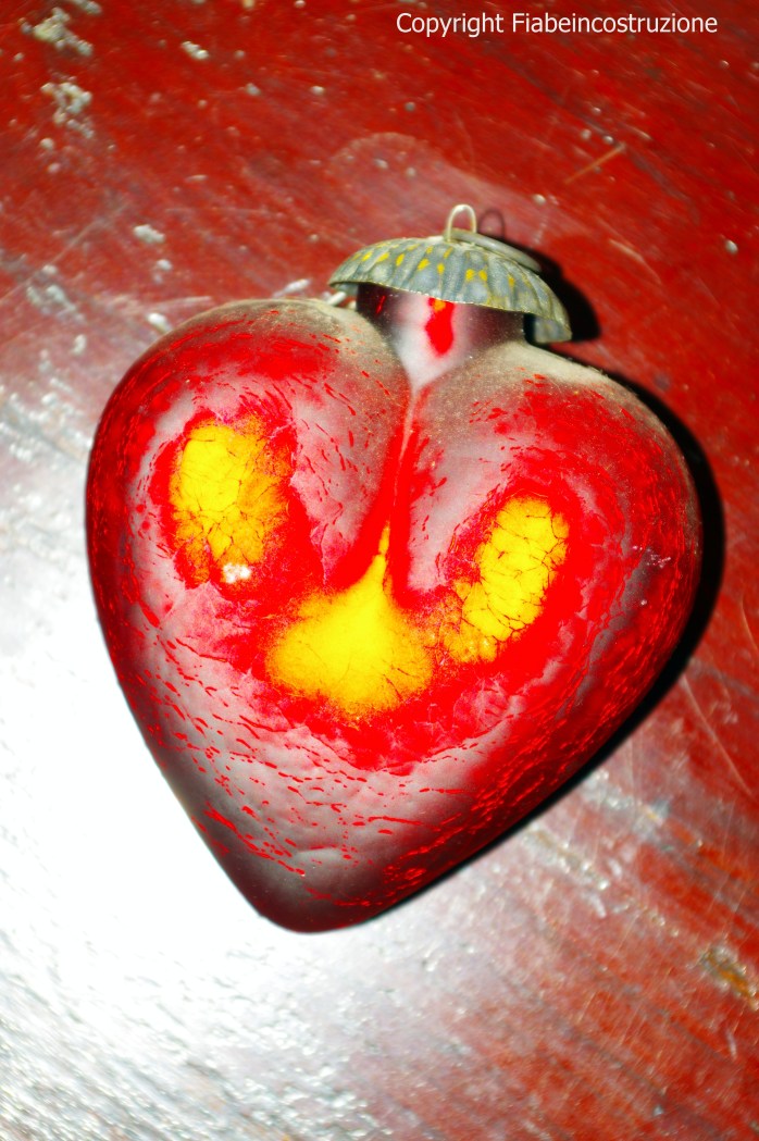 cuore1.jpg