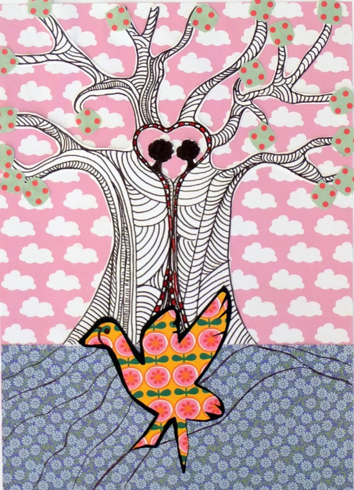 IL FIGLIOL PRODIGO TAVOLA 6