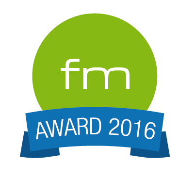 6f791126-3020-4357-826b-4d4adea6b948