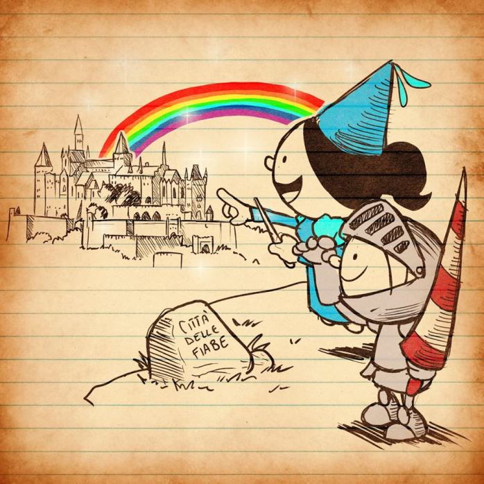 13876462_1743564722560729_1750131041800334073_n