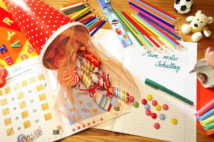 schultuete-jpg