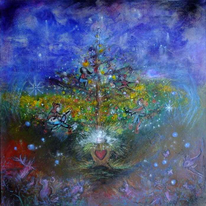 albero-fiabe-in-costruzione-1