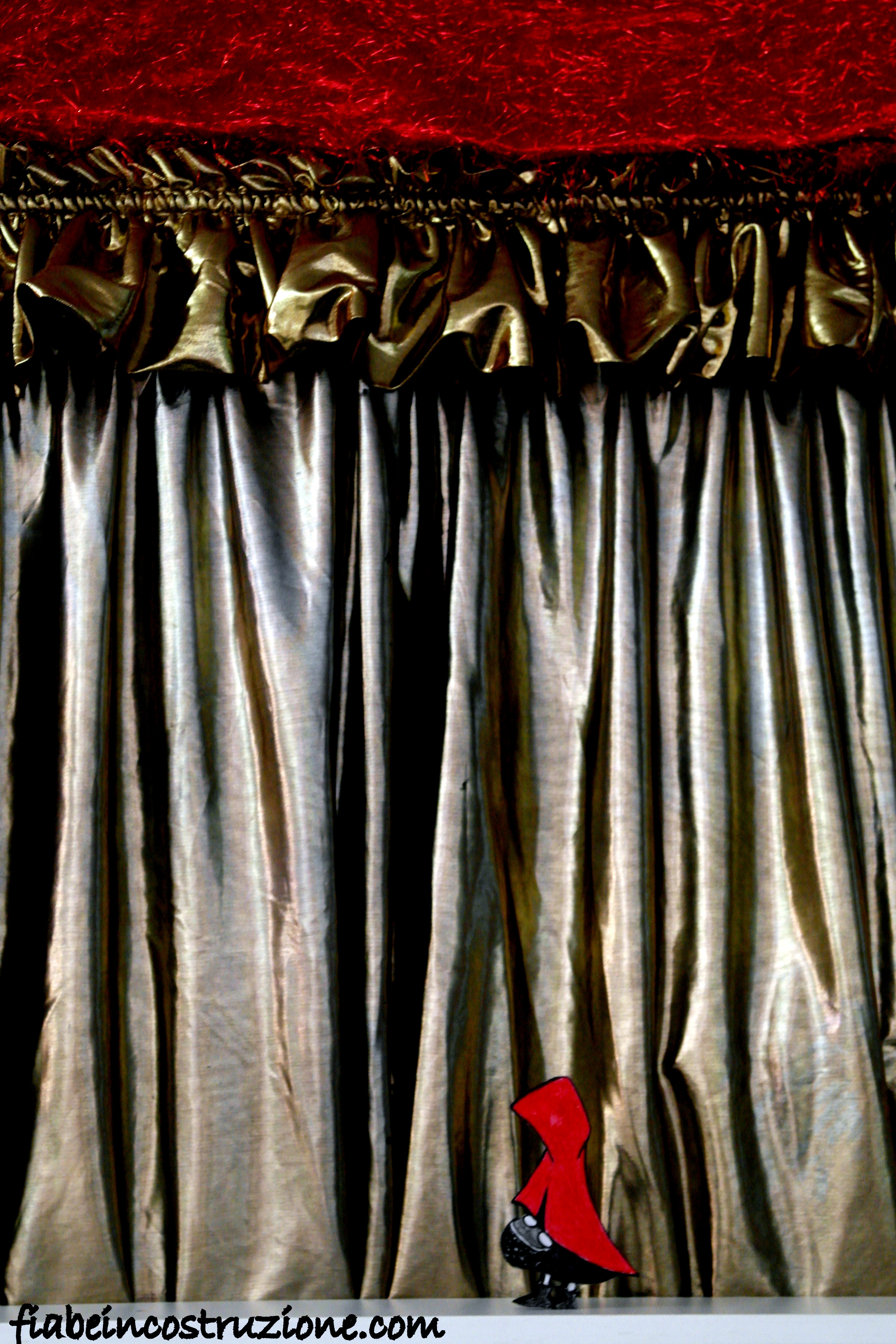 SAMSUNG CSC