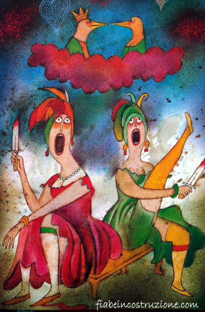 gatta cenerentola.jpg