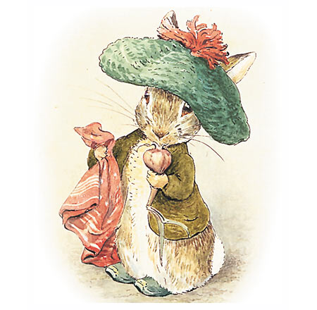 benjamin_bunny_450x440