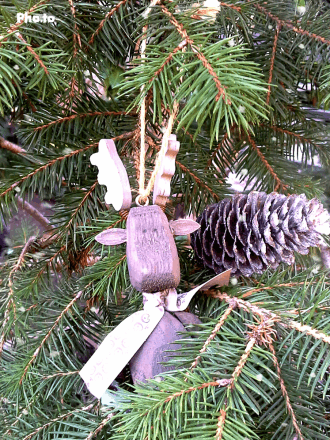 3E727B01-9052-4EF1-B154-905B287A66DE