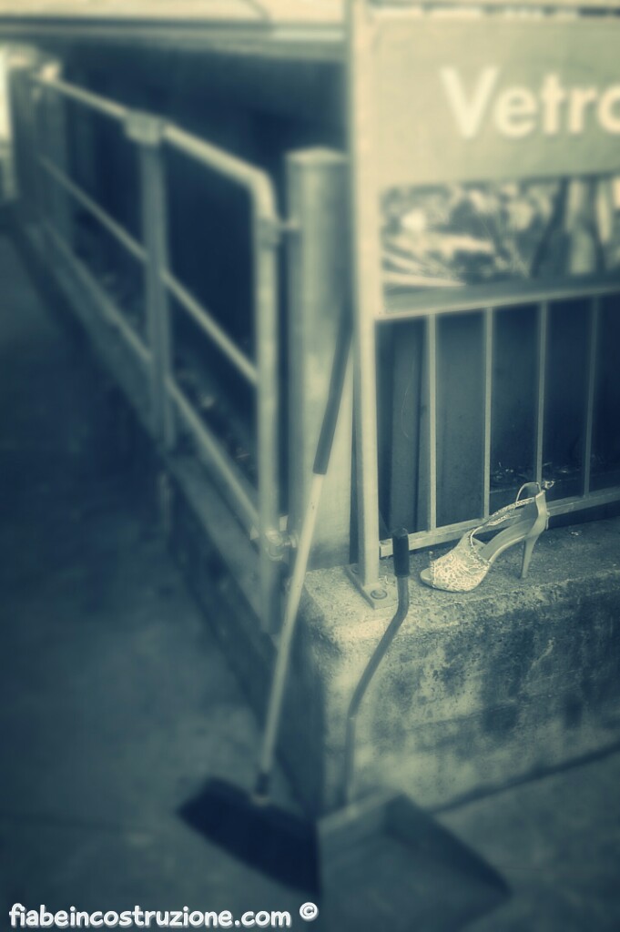 cpt_1519487596800scrivo_wm