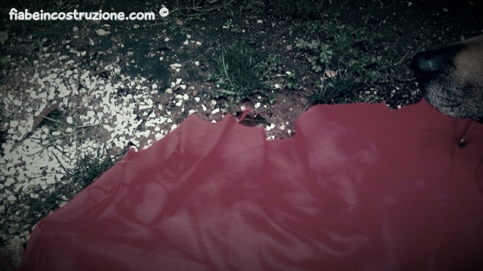 20180318_175720(3)scrivo_wm