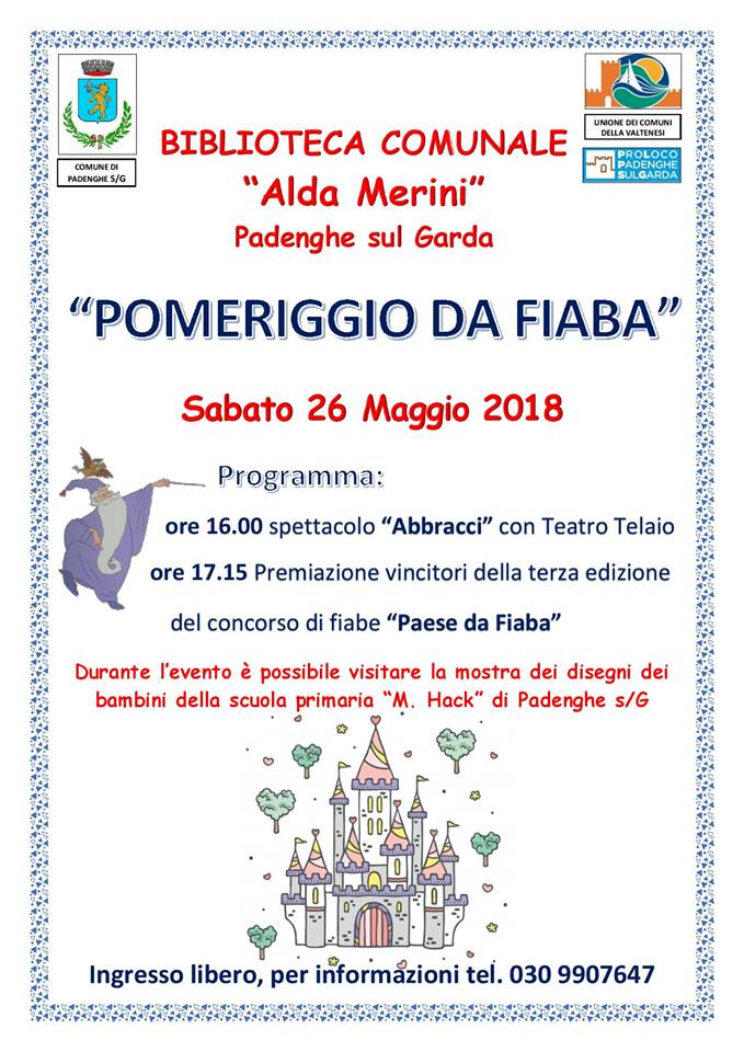 32293619_1401979723237430_7503815776059523072_n