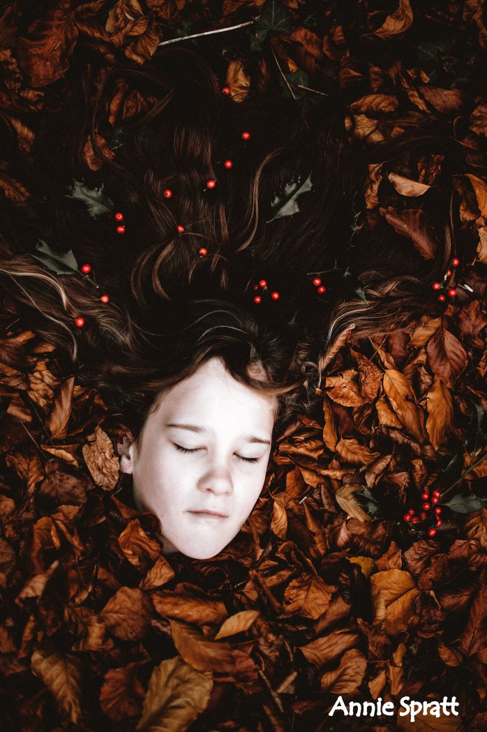 annie-spratt-469168-unsplash