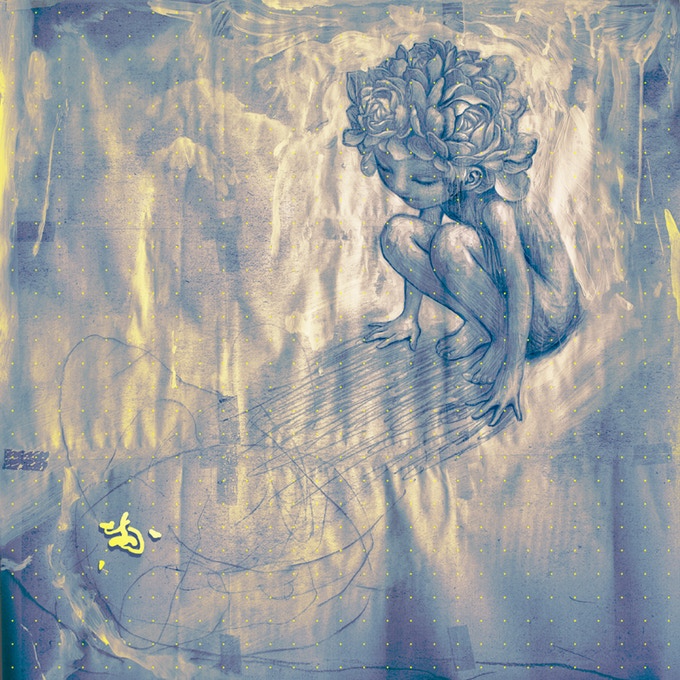 7a661cf9aa0d18038193f913cc0f87e7_original