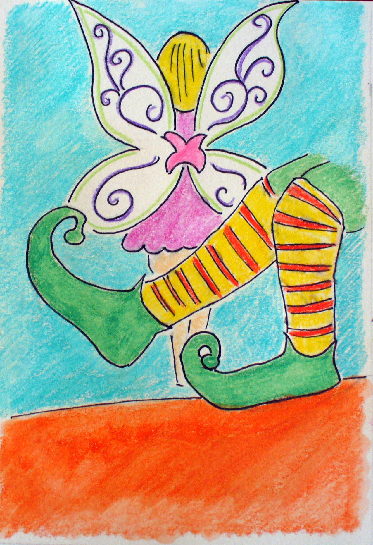 magia delle fiabe.jpg