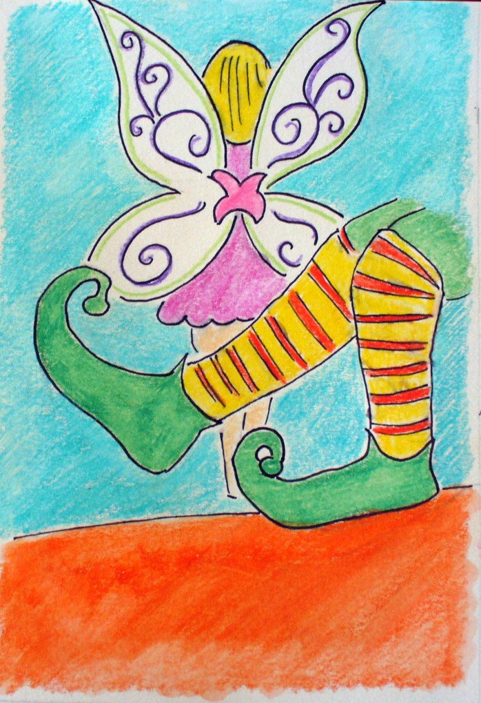 magia delle fiabe.jpg