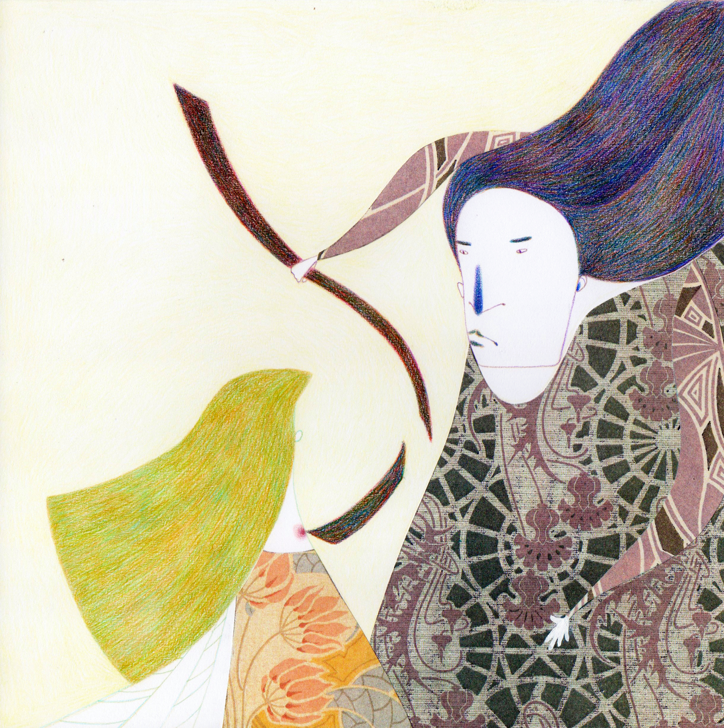 Scena1 (1).jpg