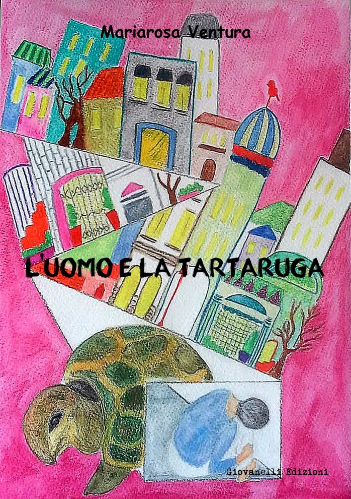Uomo tartaruga 1 (2).jpg