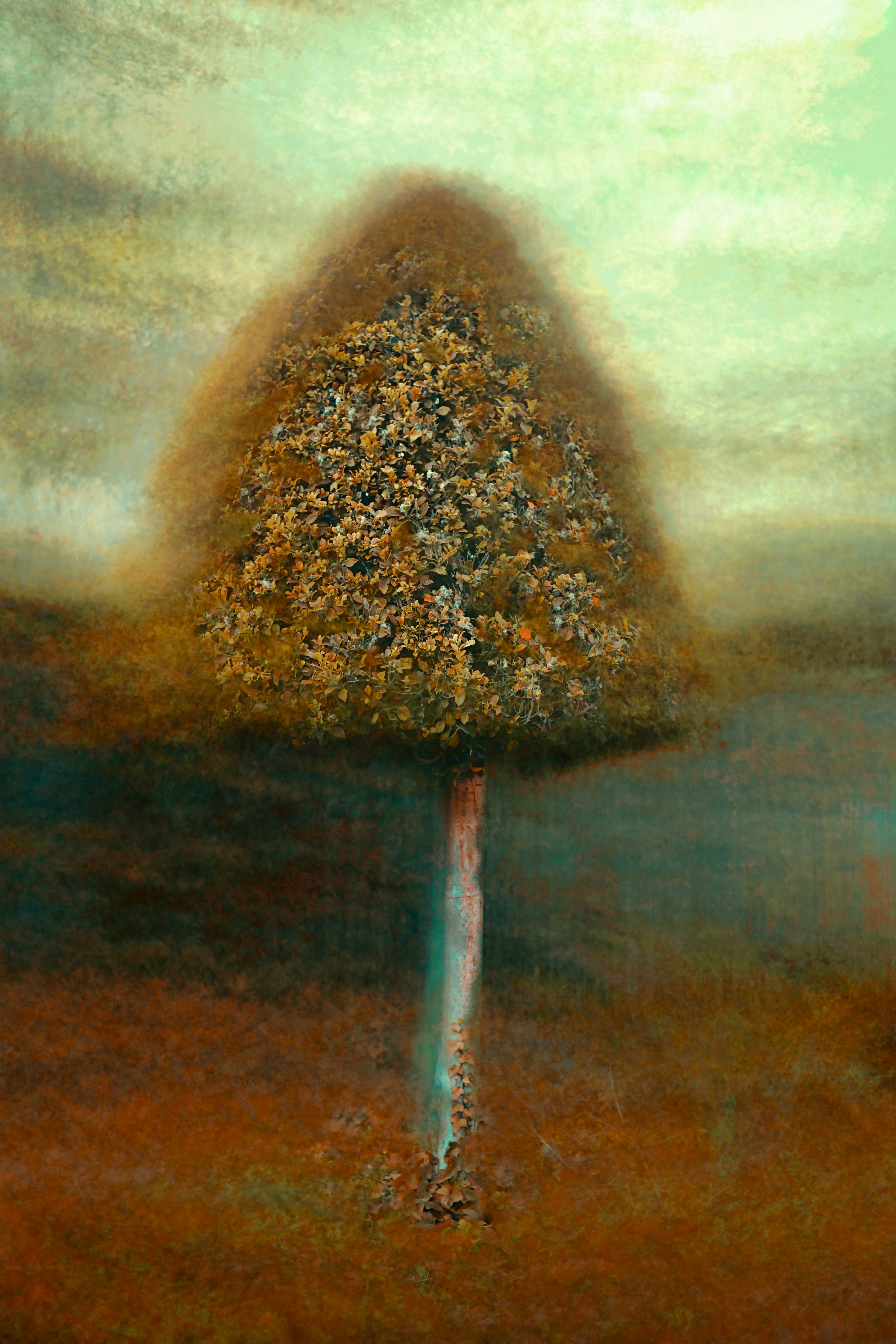 jr-korpa-1094371-unsplash