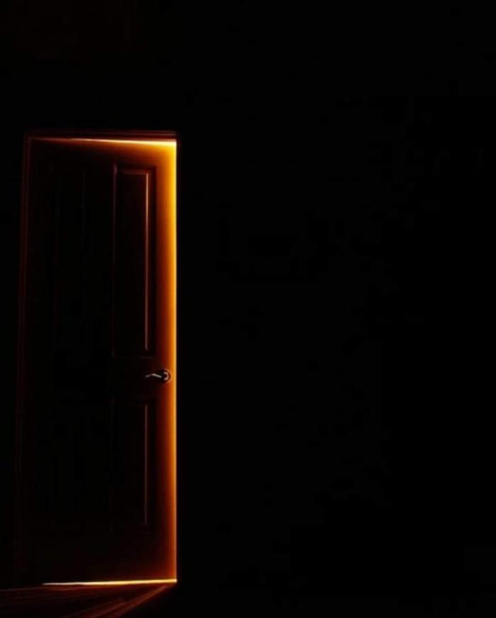 WhatsApp Image 2019-03-30 at 12.28.26 (1)