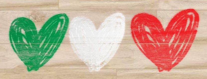 Fb-POST-25aprile-2017-1024x682