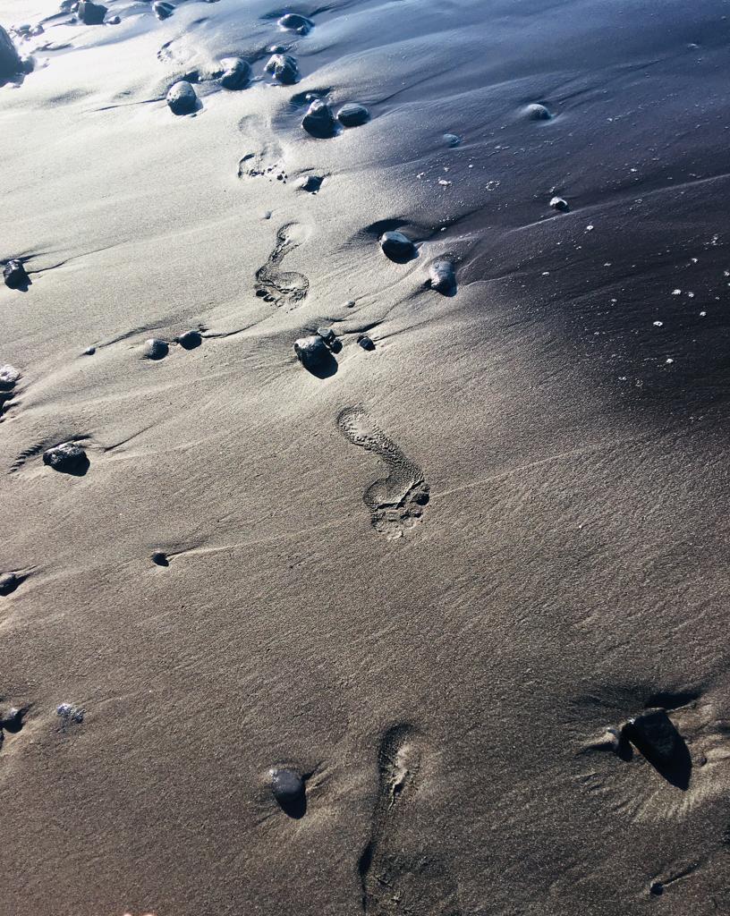 WhatsApp Image 2019-04-17 at 15.24.35