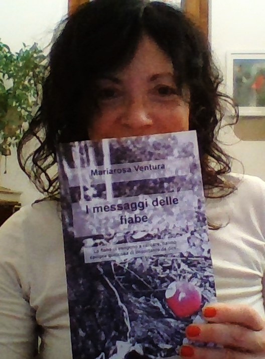 WIN_20190228_212331 (2)