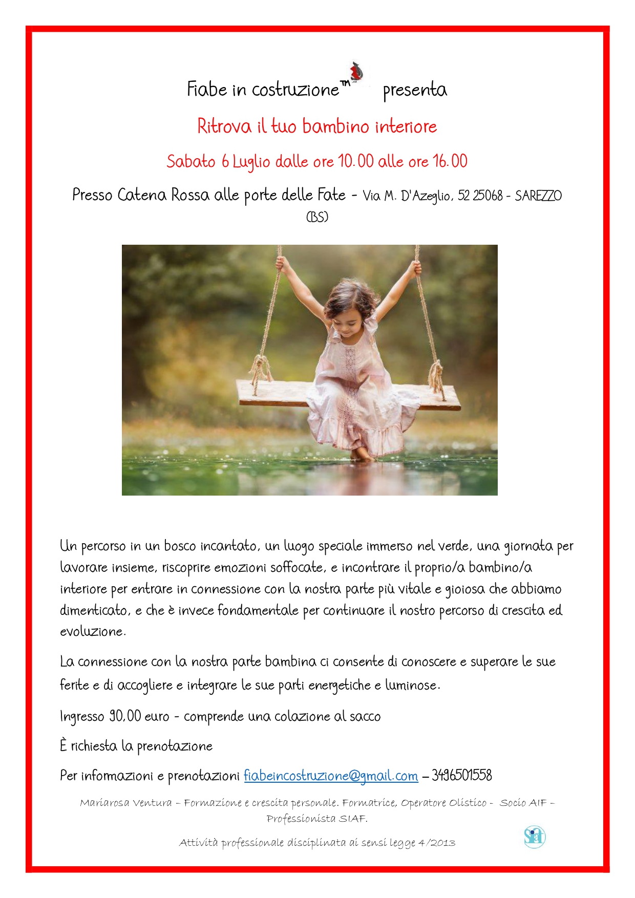 labo bambino interiore Catena Rossa_pages-to-jpg-0001 (2)