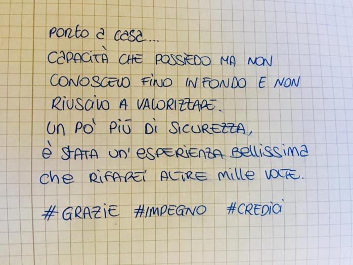 WhatsApp Image 2019-06-24 at 14.41.34