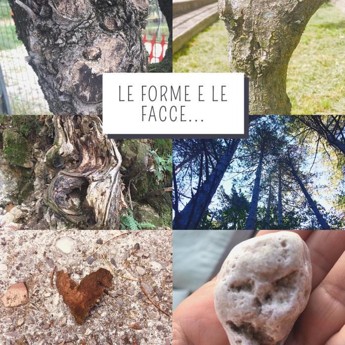 WhatsApp Image 2019-08-24 at 13.05.34.jpeg