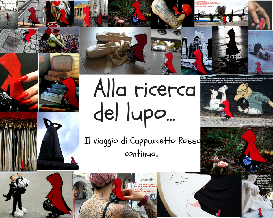 Avremo una bimba!.png