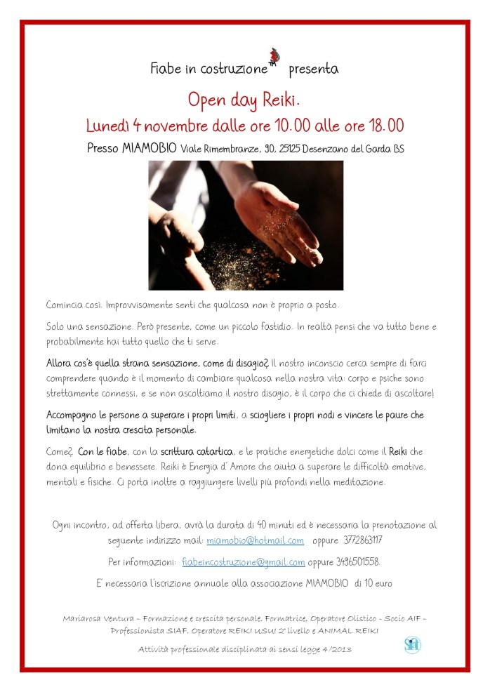 reiki miamo bio bozza_page-0001.jpg