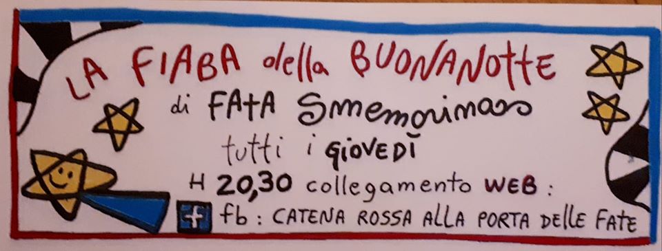 75402226_2154286214671293_1083838544788586496_o