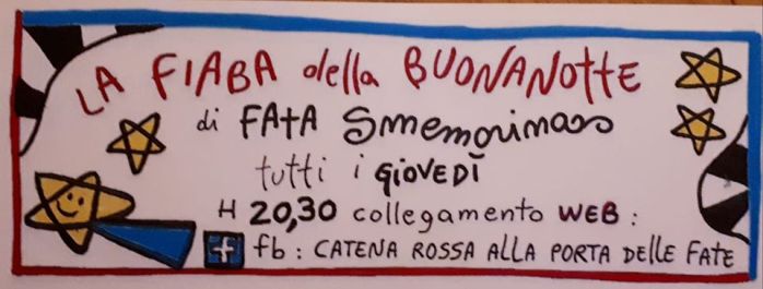 75402226_2154286214671293_1083838544788586496_o