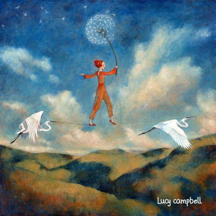 WhatsApp Image 2020-01-07 at 11.22.11.jpg